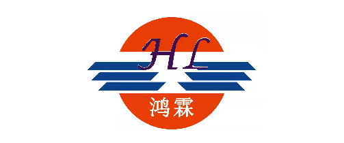 Bsports官网bsport下载医药
